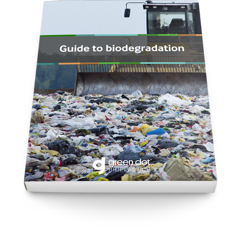 biodegradation